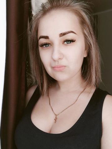 Арнелла